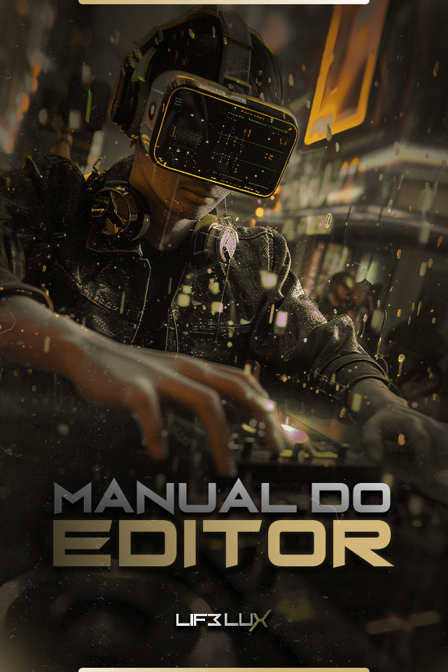 md editando