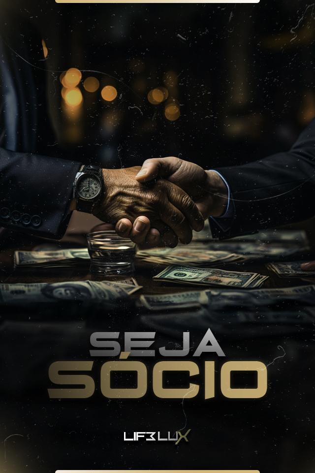 md sócio