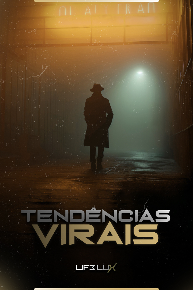 md tendencias